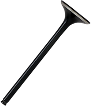 Load image into Gallery viewer, Kibblewhite Precision Exhaust Valve 60-60213H - Main Product View