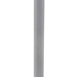 Load image into Gallery viewer, Kibblewhite Precision Exhaust Valve 60-60273H - Main Product View