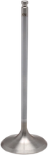 Load image into Gallery viewer, Kibblewhite Precision Exhaust Valve 60-60273H - Main Product View