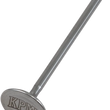 Load image into Gallery viewer, Kibblewhite Precision Exhaust Valve 60-60436K - Main Product View