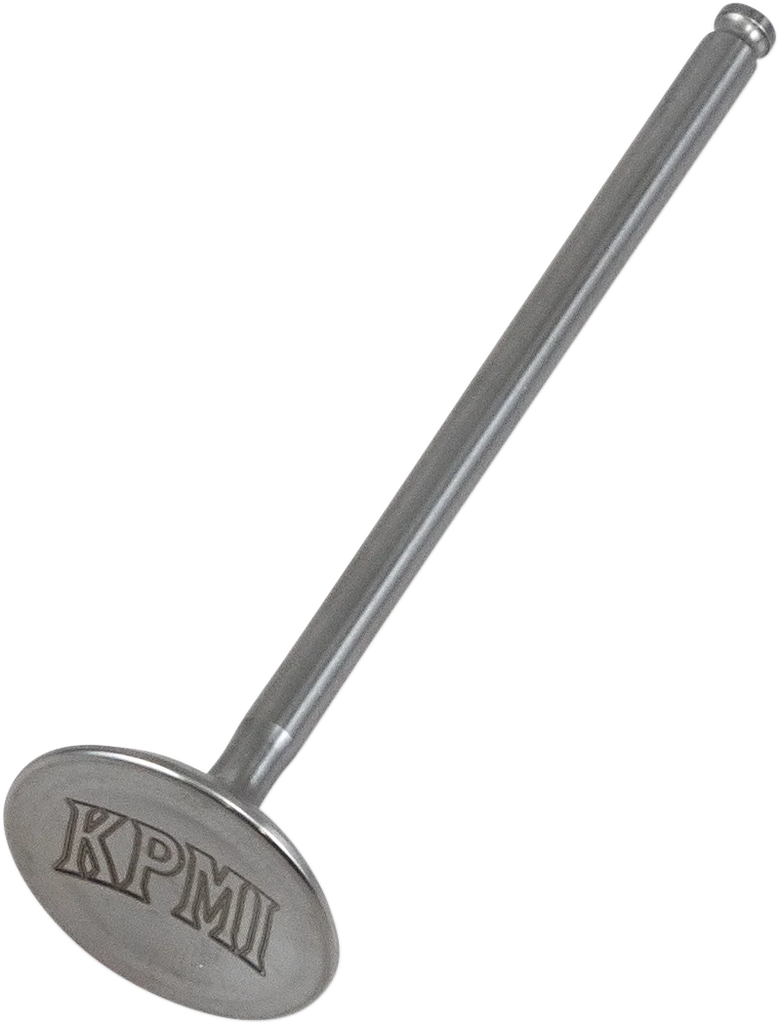 Kibblewhite Precision Exhaust Valve 60-60436K - Main Product View
