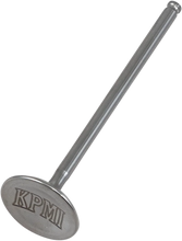 Load image into Gallery viewer, Kibblewhite Precision Exhaust Valve 60-60436K - Main Product View