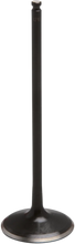 Load image into Gallery viewer, Kibblewhite Precision Exhaust Valve 60-60616H - Main Product View