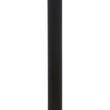 Load image into Gallery viewer, Kibblewhite Precision Exhaust Valve - Suzuki 60-60718T - Main Product View