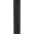 Load image into Gallery viewer, Kibblewhite Precision Exhaust Valve 70-4230 - Main Product View