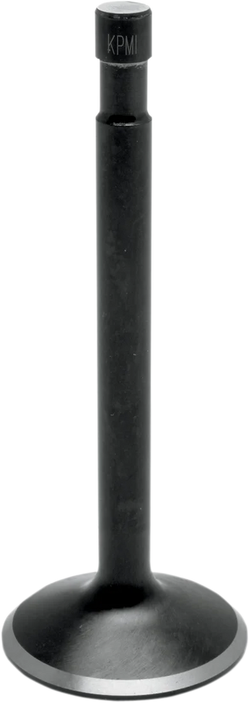 Kibblewhite Precision Exhaust Valve 70-4231 - Main Product View