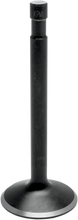 Load image into Gallery viewer, Kibblewhite Precision Exhaust Valve 70-4231 - Main Product View