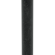 Load image into Gallery viewer, Kibblewhite Precision Exhaust Valve 70-4231 - Main Product View
