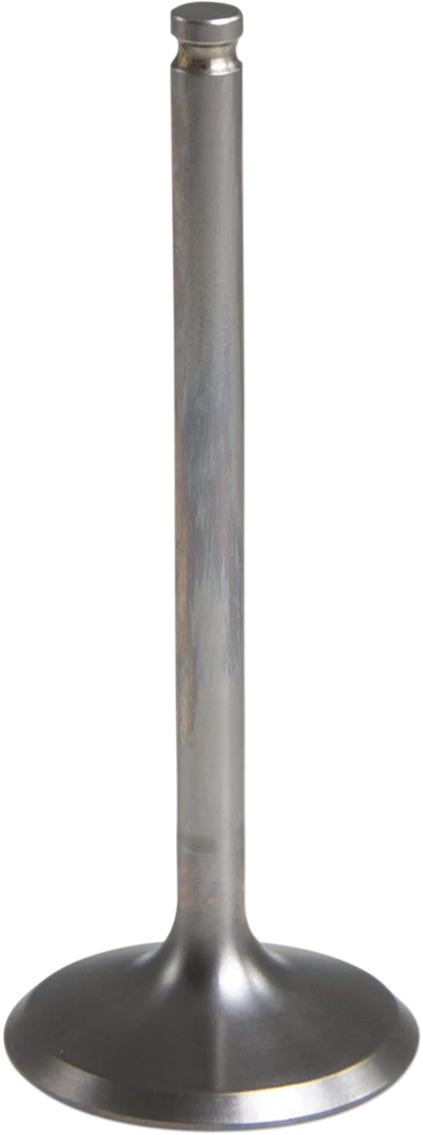 Kibblewhite Precision Exhaust Valve 80-80666 - Main Product View