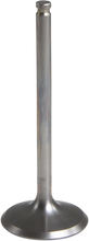 Load image into Gallery viewer, Kibblewhite Precision Exhaust Valve 80-80666 - Main Product View