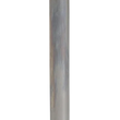 Load image into Gallery viewer, Kibblewhite Precision Exhaust Valve 80-80666 - Main Product View