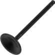 Load image into Gallery viewer, Kibblewhite Precision Exhaust Valve 80-80876 - Main Product View