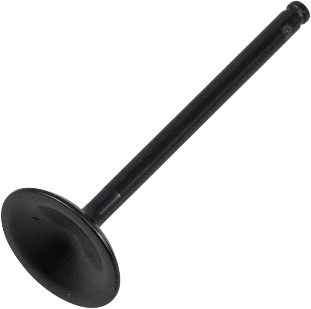 Kibblewhite Precision Exhaust Valve 80-80876 - Main Product View