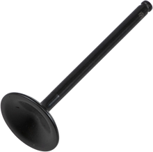 Load image into Gallery viewer, Kibblewhite Precision Exhaust Valve 80-80876 - Main Product View