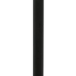 Load image into Gallery viewer, Kibblewhite Precision Exhaust Valve 80-81316 - Main Product View