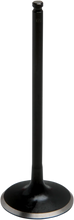 Load image into Gallery viewer, Kibblewhite Precision Exhaust Valve 80-81317 - Main Product View