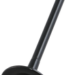 Load image into Gallery viewer, Kibblewhite Precision Exhaust Valve 80-82316 - Main Product View