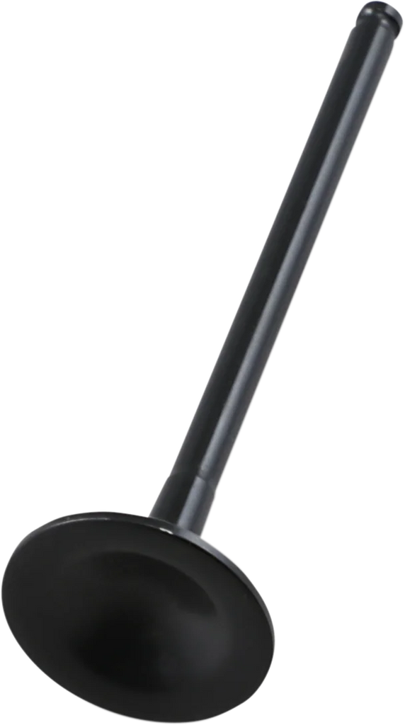 Kibblewhite Precision Exhaust Valve 80-82316 - Main Product View