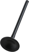 Load image into Gallery viewer, Kibblewhite Precision Exhaust Valve 80-82316 - Main Product View