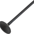 Load image into Gallery viewer, Kibblewhite Precision Exhaust Valve 82-82158 - Main Product View