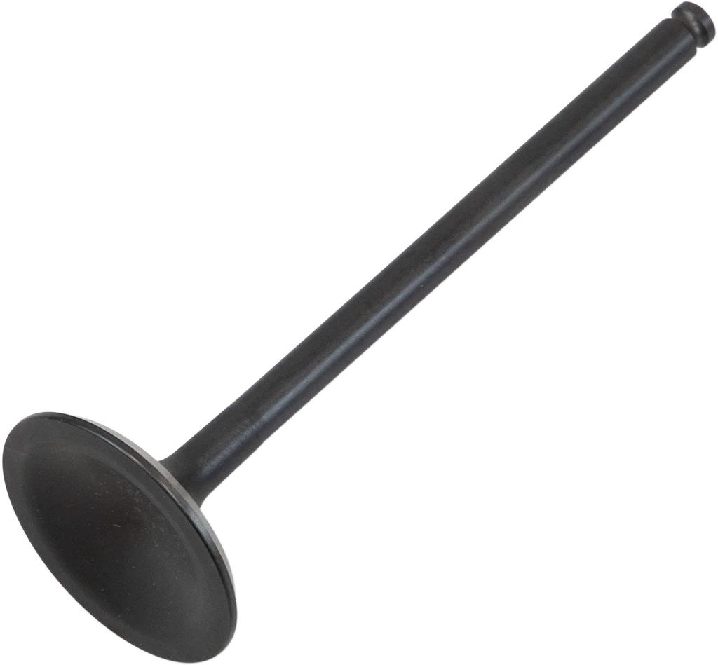 Kibblewhite Precision Exhaust Valve 82-82158 - Main Product View