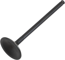 Load image into Gallery viewer, Kibblewhite Precision Exhaust Valve 82-82158 - Main Product View