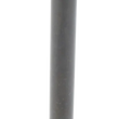 Load image into Gallery viewer, Kibblewhite Precision Exhaust Valve 82-82216 - Main Product View