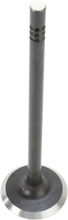 Load image into Gallery viewer, Kibblewhite Precision Exhaust Valve 82-82216 - Main Product View