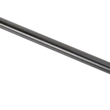 Load image into Gallery viewer, Kibblewhite Precision Exhaust Valve 82-82216 - Side View