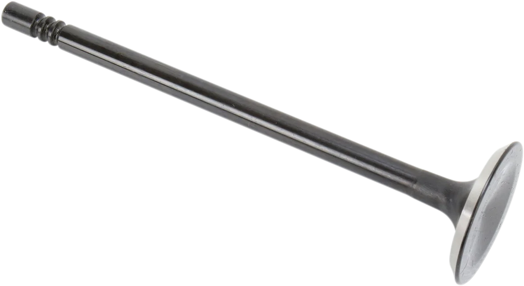 Kibblewhite Precision Exhaust Valve 82-82216 - Side View