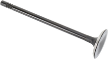 Load image into Gallery viewer, Kibblewhite Precision Exhaust Valve 82-82216 - Side View