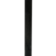Load image into Gallery viewer, Kibblewhite Precision Exhaust Valve 82-82258 - Main Product View