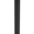 Load image into Gallery viewer, Kibblewhite Precision Exhaust Valve 82-82466 - Main Product View