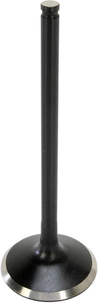 Kibblewhite Precision Exhaust Valve 82-82466 - Main Product View