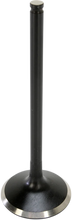 Load image into Gallery viewer, Kibblewhite Precision Exhaust Valve 82-82466 - Main Product View