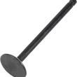 Load image into Gallery viewer, Kibblewhite Precision Exhaust Valve - 883 XL 20-20092 - Main Product View