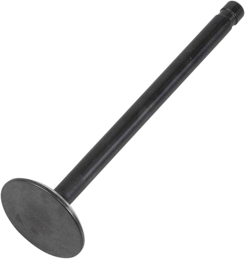Kibblewhite Precision Exhaust Valve - 883 XL 20-20092 - Main Product View
