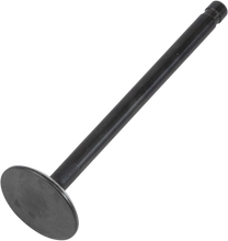 Load image into Gallery viewer, Kibblewhite Precision Exhaust Valve - 883 XL 20-20092 - Main Product View