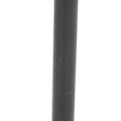 Load image into Gallery viewer, Kibblewhite Precision Exhaust Valve - 883/1200 XL 20-20555 - Main Product View