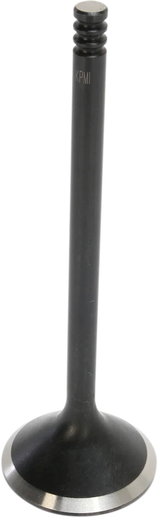 Kibblewhite Precision Exhaust Valve - 883/1200 XL 20-20555 - Main Product View
