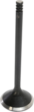 Load image into Gallery viewer, Kibblewhite Precision Exhaust Valve - 883/1200 XL 20-20555 - Main Product View