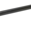 Load image into Gallery viewer, Kibblewhite Precision Exhaust Valve - 883/1200 XL 20-20555 - Side View