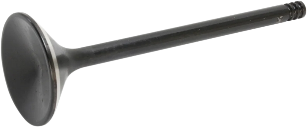 Kibblewhite Precision Exhaust Valve - 883/1200 XL 20-20555 - Side View