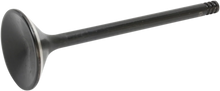 Load image into Gallery viewer, Kibblewhite Precision Exhaust Valve - 883/1200 XL 20-20555 - Side View