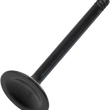 Load image into Gallery viewer, Kibblewhite Precision Exhaust Valve 90-9036 - Main Product View