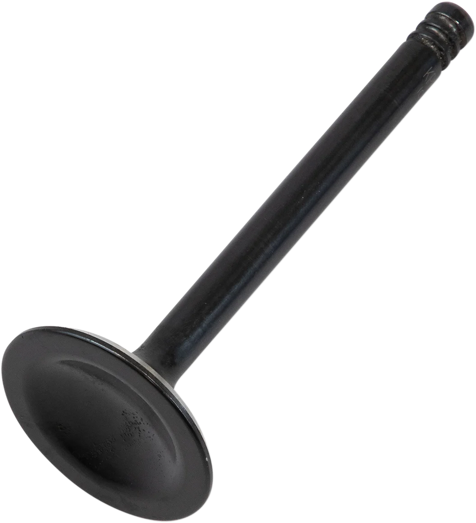 Kibblewhite Precision Exhaust Valve 90-9036 - Main Product View