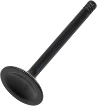 Load image into Gallery viewer, Kibblewhite Precision Exhaust Valve 90-9036 - Main Product View