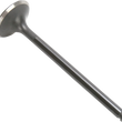 Load image into Gallery viewer, Kibblewhite Precision Exhaust Valve 96-96007 - Main Product View