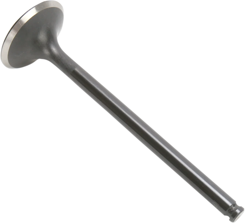 Kibblewhite Precision Exhaust Valve 96-96007 - Main Product View
