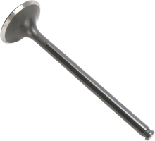 Load image into Gallery viewer, Kibblewhite Precision Exhaust Valve 96-96007 - Main Product View